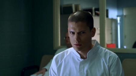 scofield