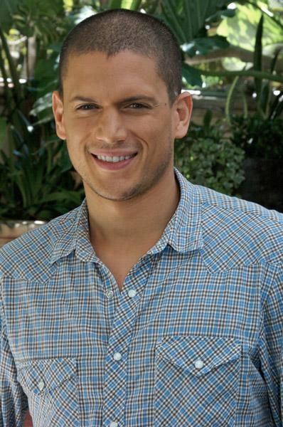 scofield