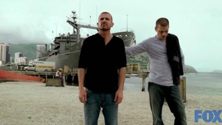 scofield & linc