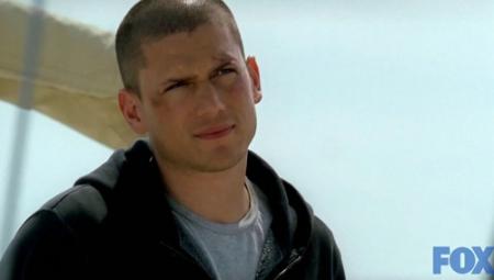 scofield