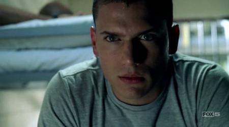 scofield