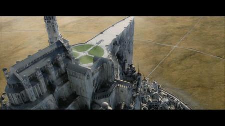 seigneur-des-anneaux