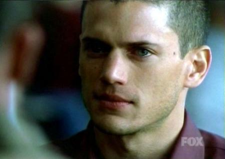 scofield