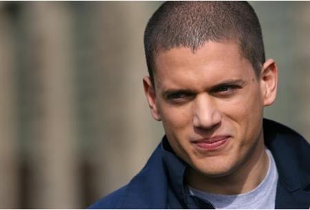 scofield