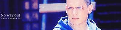 scofield