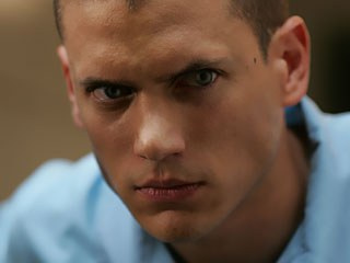 scofield