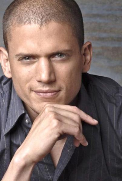 scofield