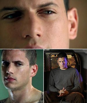 scofield