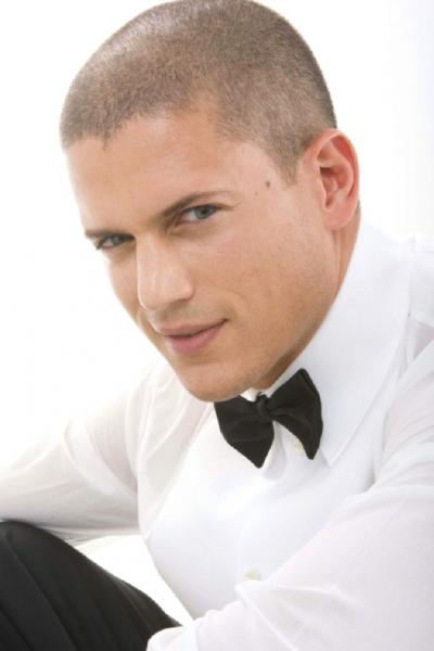 scofield