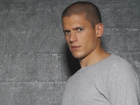 scofield