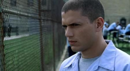 scofield