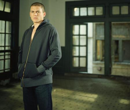 scofield