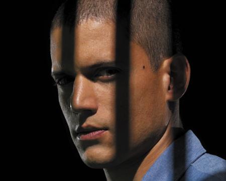 scofield