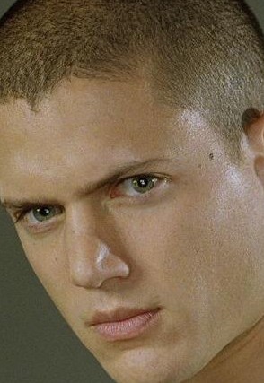 scofield