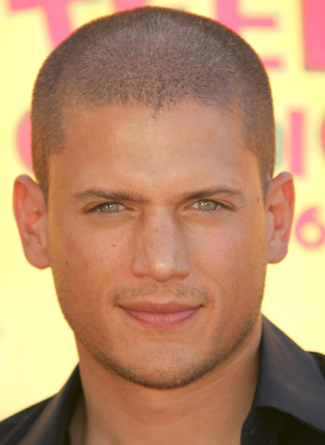 scofield