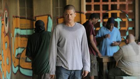 scofield