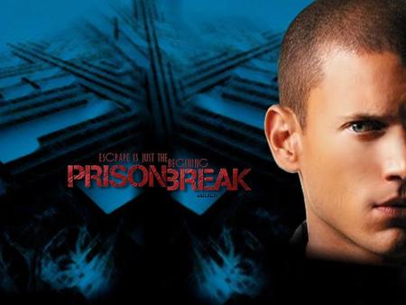 scofield