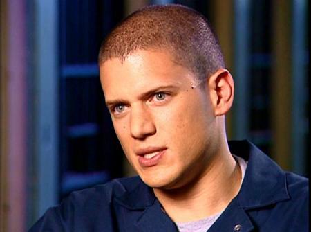 scofield