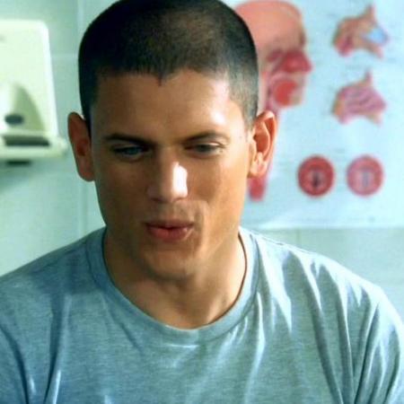 scofield