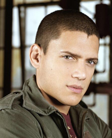 scofield