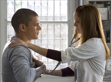 sara et scofield