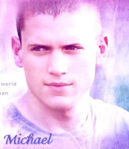 scofield