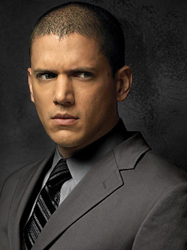 scofield