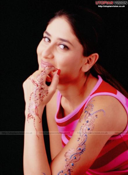 kareena kapoor