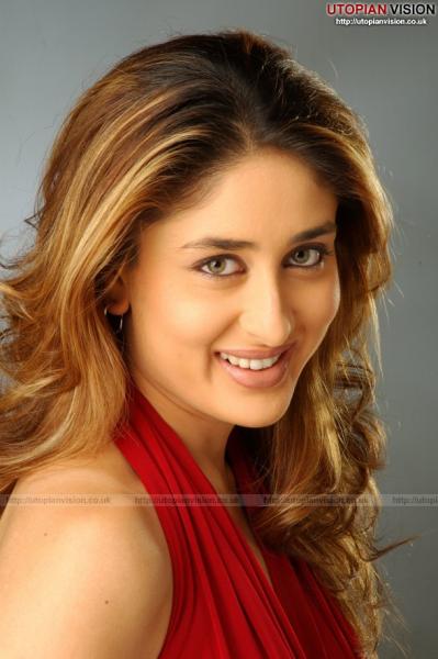 kareena kapoor