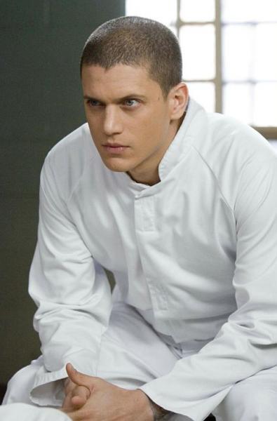 scofield