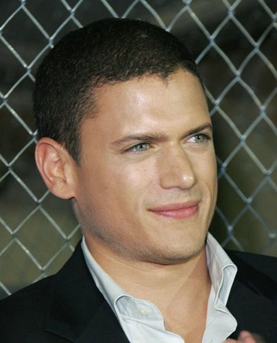 scofield