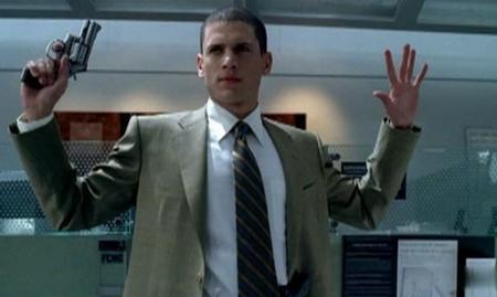scofield