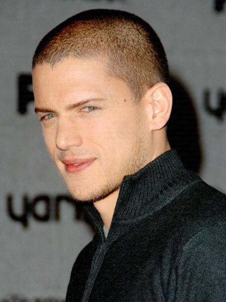 scofield