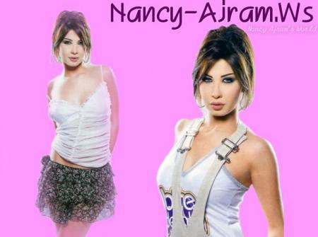 nancy