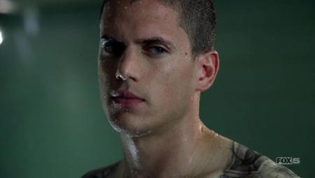 scofield