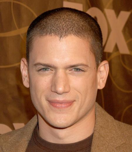 scofield