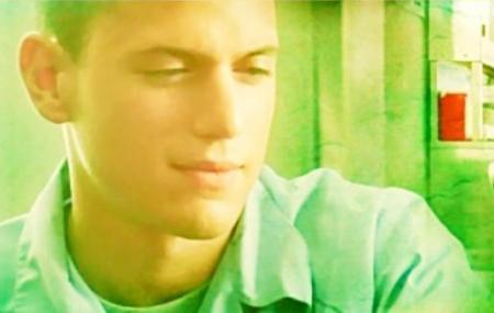 scofield
