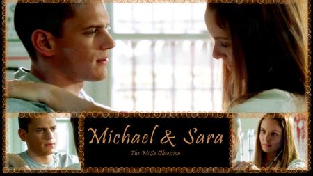 scofield_sara