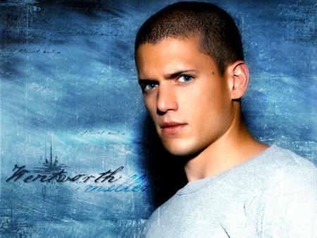 scofield