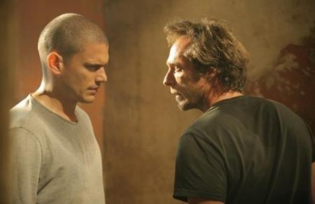 scofield et mahon