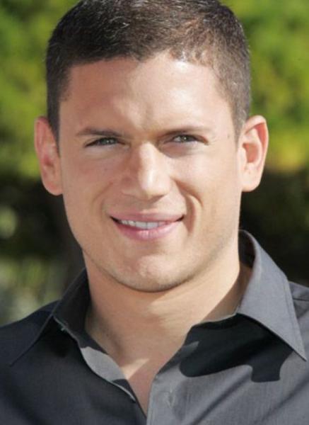 scofield