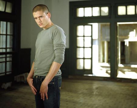 scofield