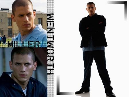 scofield