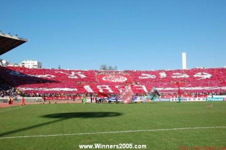 ���� ������� �����������������������  ���� �����