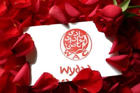 wydad