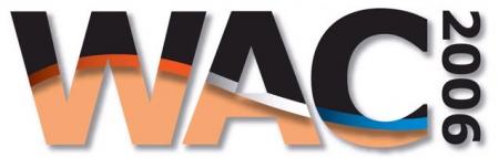 wac 2006