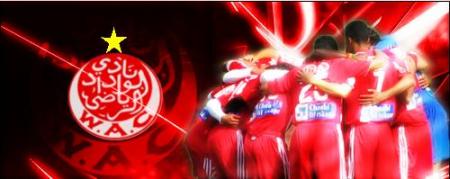 wydad
