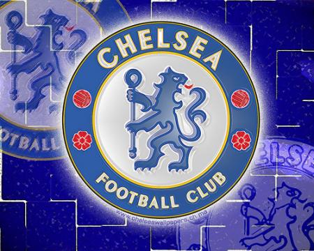 fc chelsea