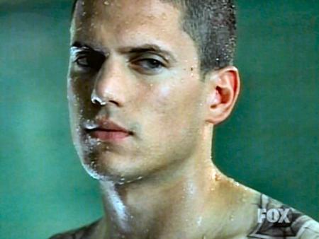scofield