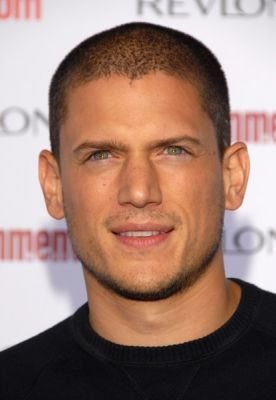 scofield